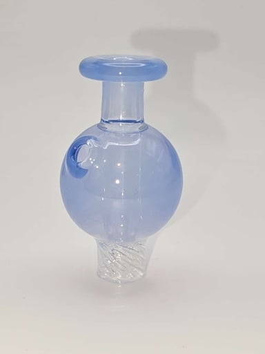 Preview pic of Gordo Scientific GTR Bubble Cap