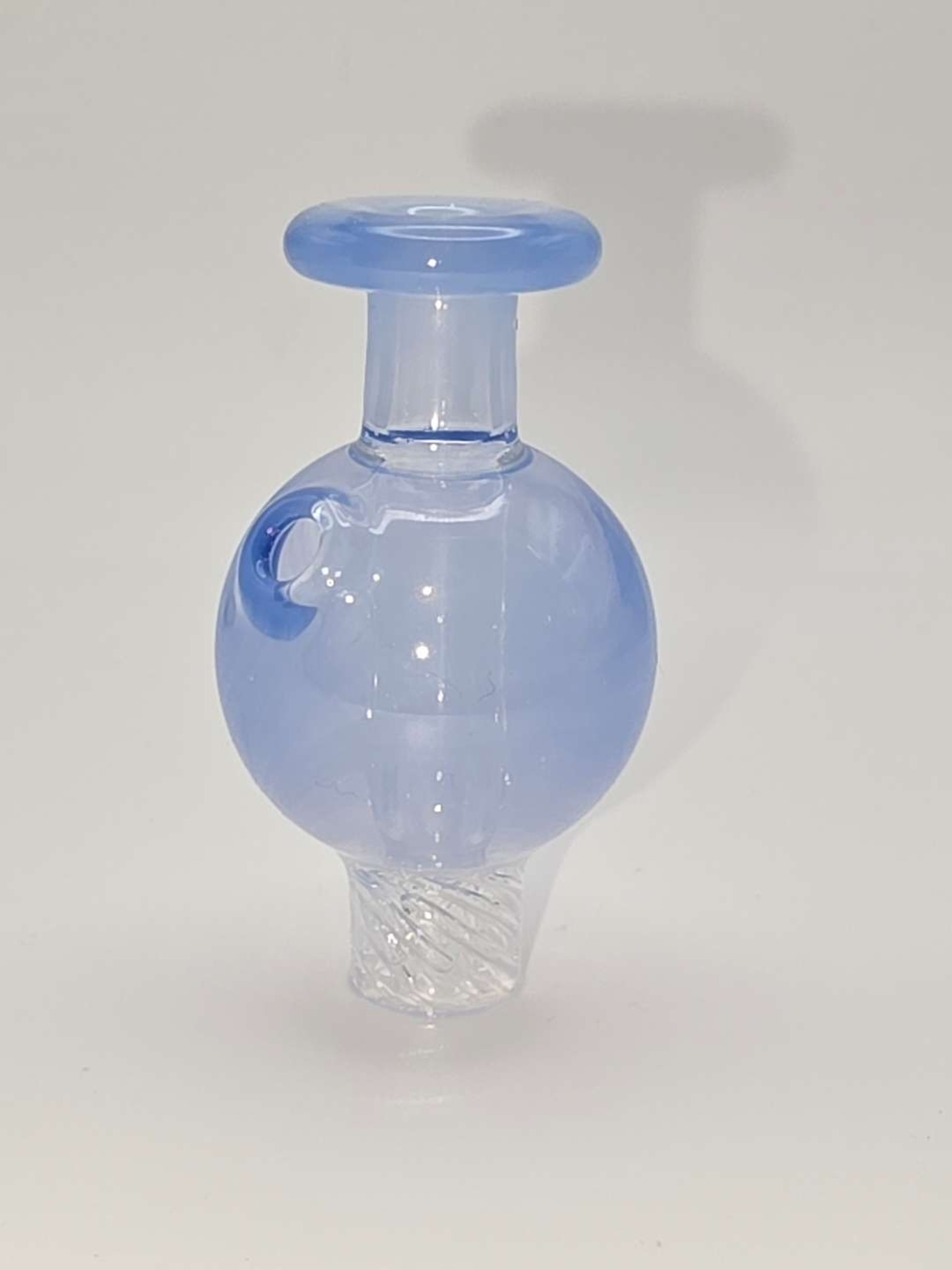 Preview pic of Gordo Scientific GTR Bubble Cap