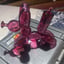 Small image 3