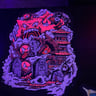 Small image 0