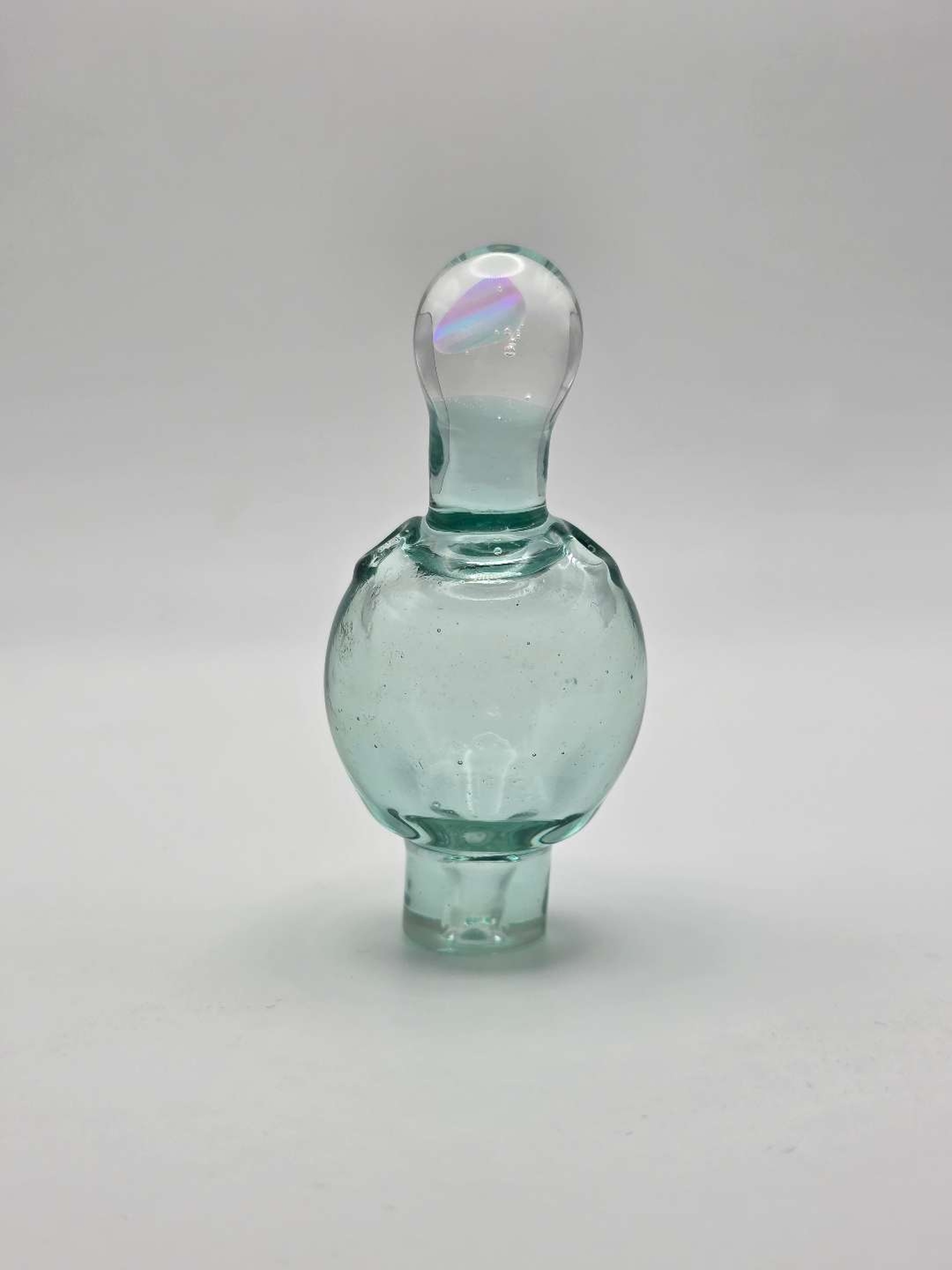 Preview pic of PopDglassart Bubble Cap