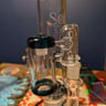 Small image 2