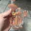 Small image 6