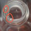 Small image 6