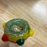 Small image 2
