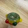 Small image 3