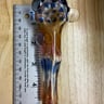 Small image 4