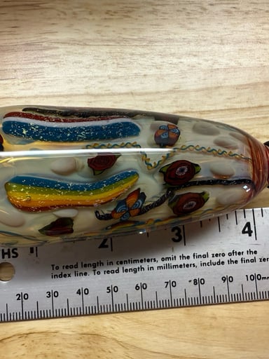 Preview pic of Vassily Crettol slide
