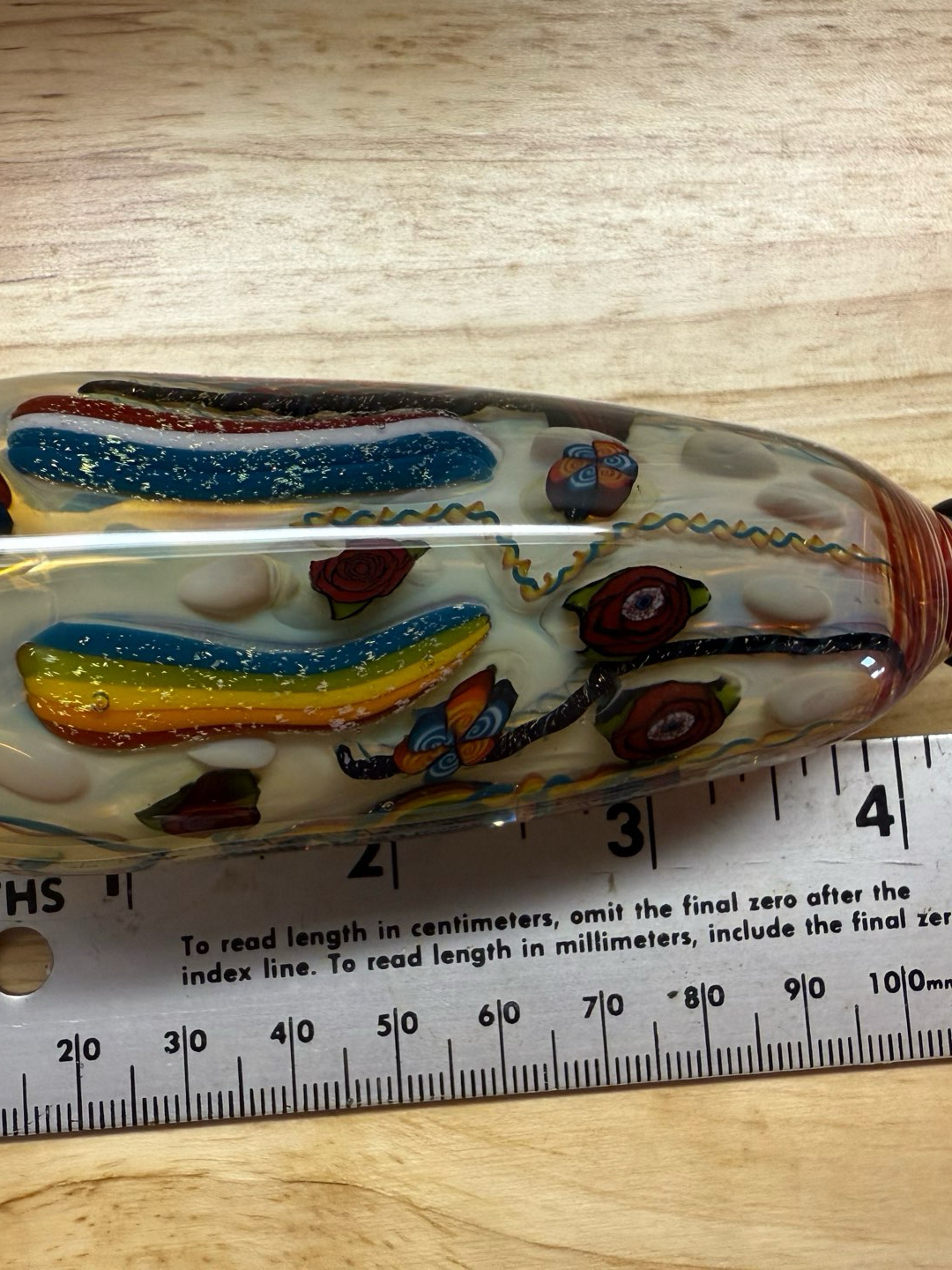 Preview pic of Vassily Crettol slide