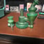 Small image 8