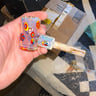 Small image 1