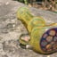 Small image 3