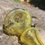 Small image 7