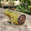 Small image 9