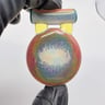 Small image 3