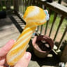 Small image 3