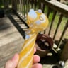 Small image 2