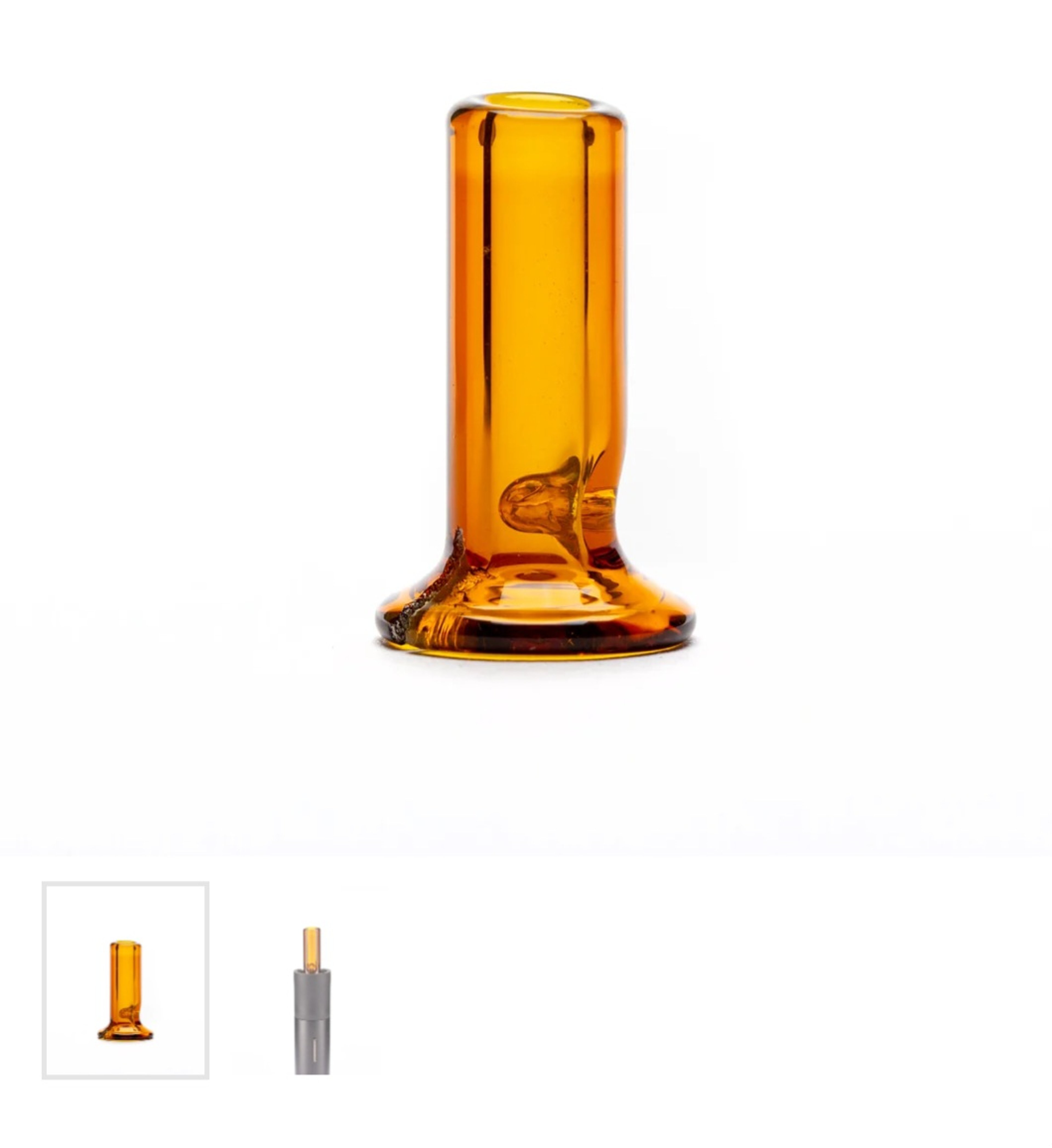 Preview pic of V3 Pivot Top