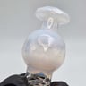 Small image 4