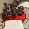 Small image 5