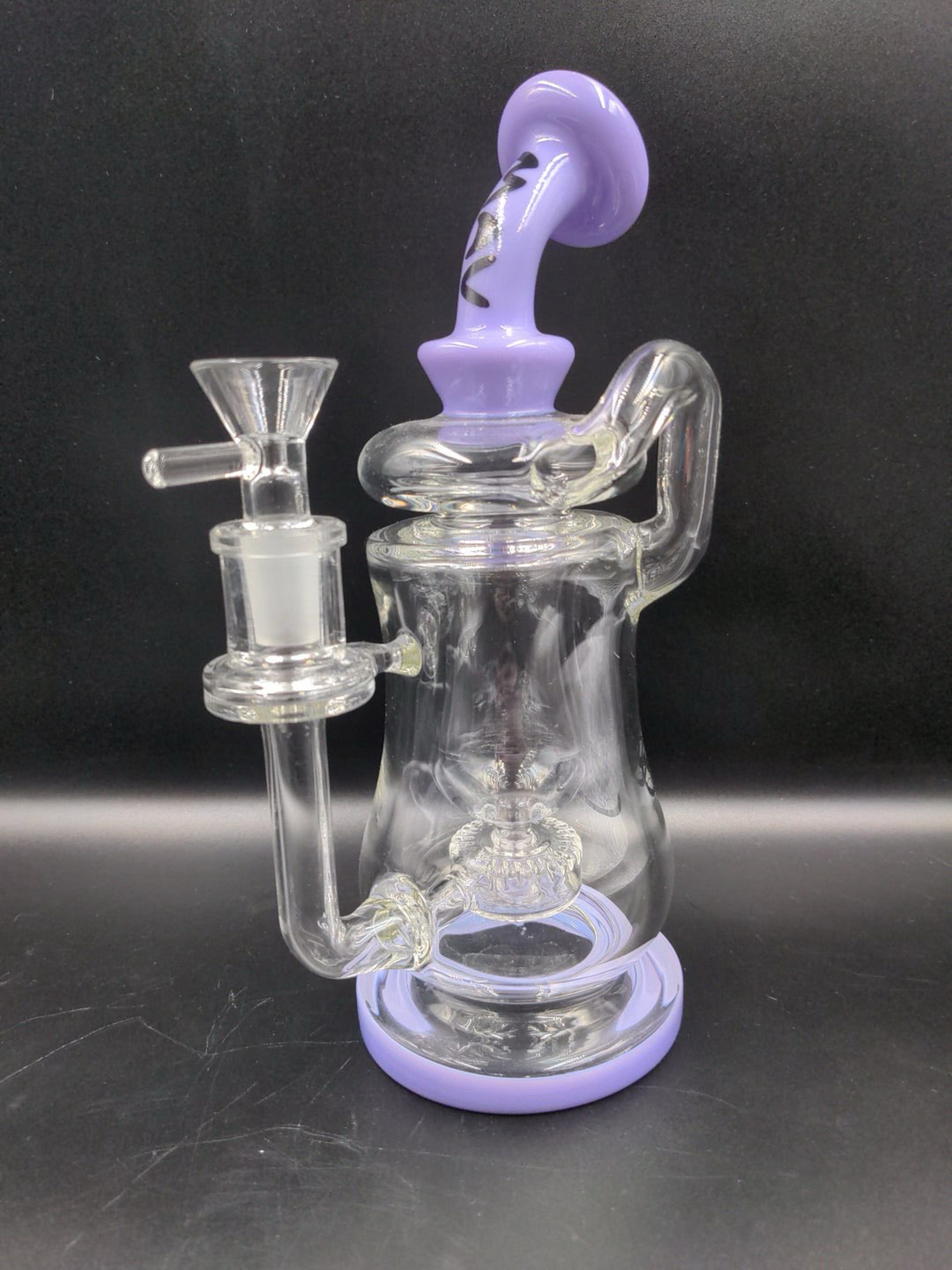 Preview pic of MAV LIDO RECYCLER