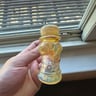 Small image 4