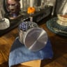 Small image 0