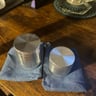 Small image 3