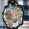 Small image 0