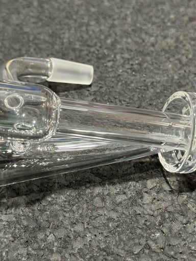 Preview pic of Toro XXL Terp Slide