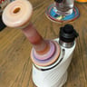 Small image 2