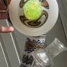 Small image 1