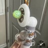 Small image 4