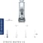 Small image 8
