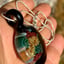 Small image 8