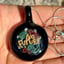 Small image 9