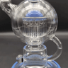 Small image 1