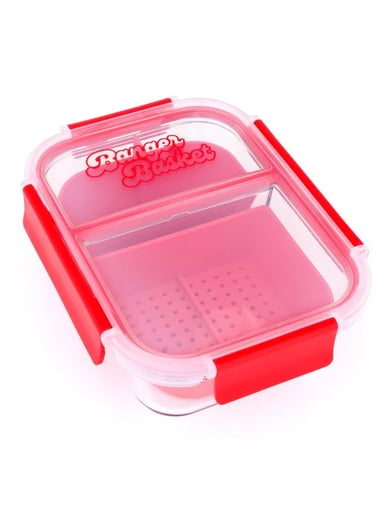 Preview pic of Banger Basket V4 (Newest) - Limited Edition