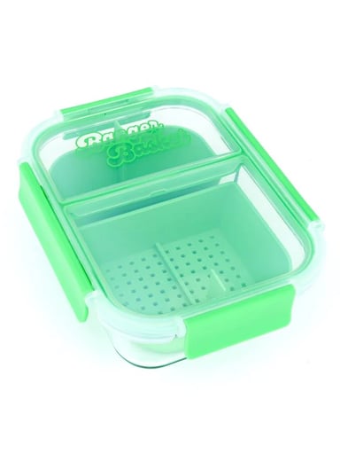 Preview pic of Banger Basket V4 (Newest) - Limited Edition