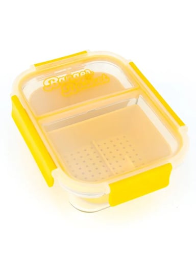 Preview pic of Banger Basket V4 (Newest) - Limited Edition