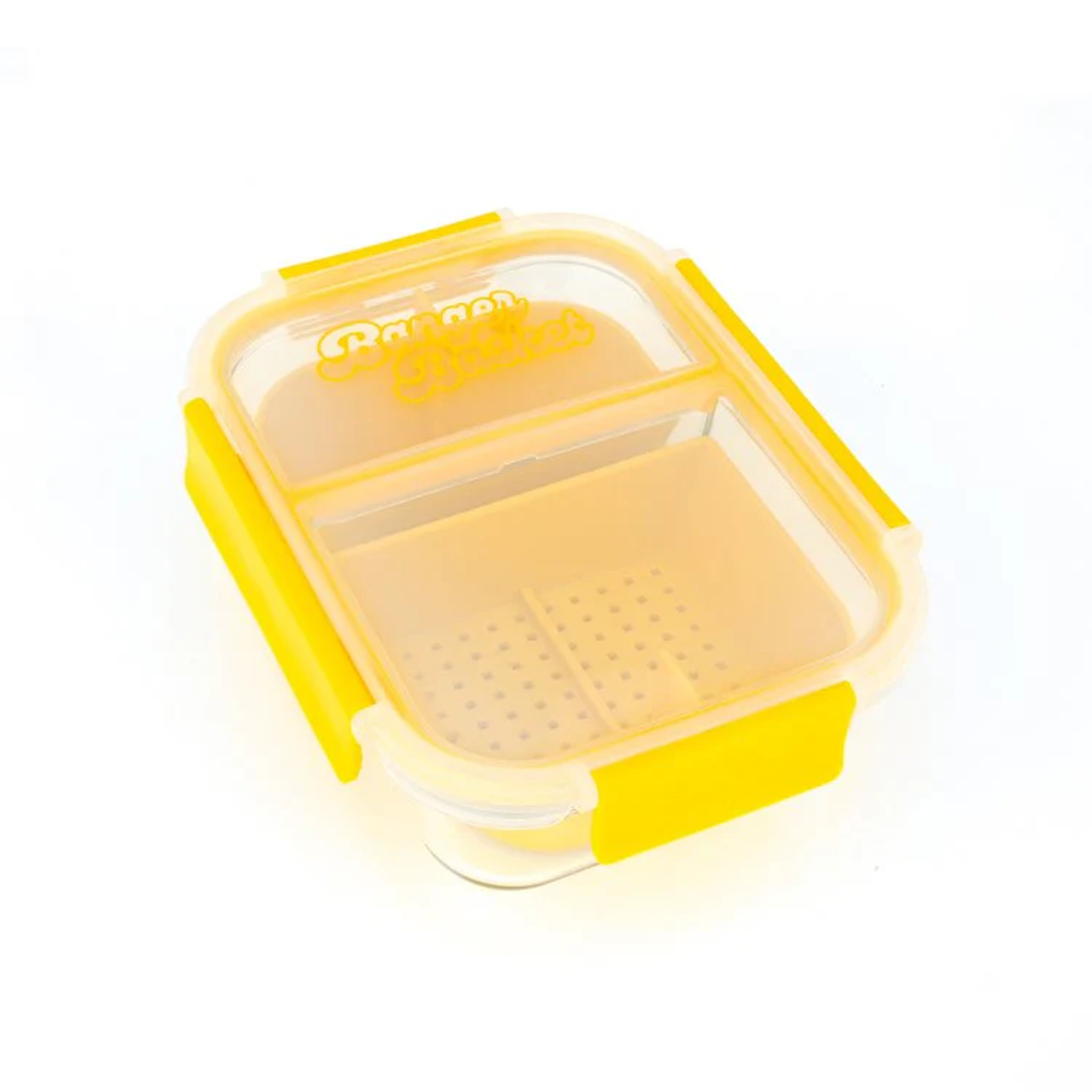 Banger Basket V4 (Newest) - Limited Edition image 0