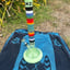 Small image 6