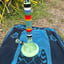 Small image 7