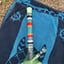 Small image 8