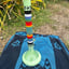 Small image 5