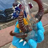 Small image 3
