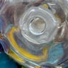 Small image 5