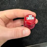 Small image 4