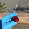 Small image 5