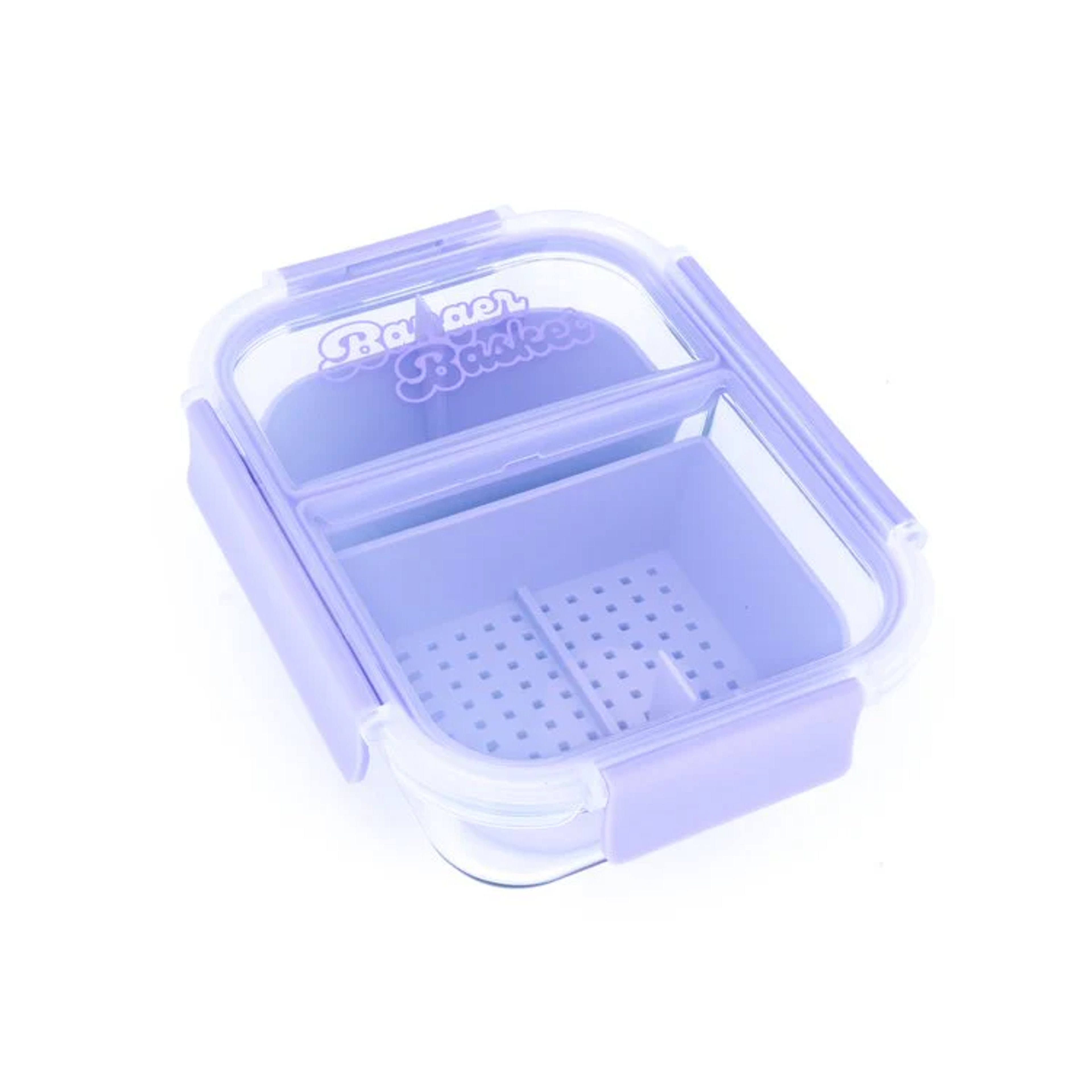 Preview pic of Banger Basket V4 (Newest) - Limited Edition